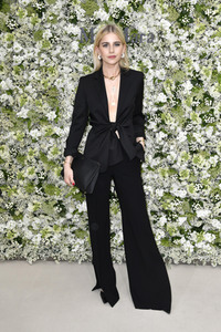 Max Mara Resort 2020 Fashion-Show in Berlin