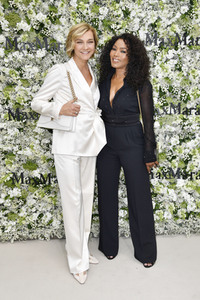 Max Mara Resort 2020 Fashion-Show in Berlin