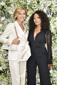 Max Mara Resort 2020 Fashion-Show in Berlin