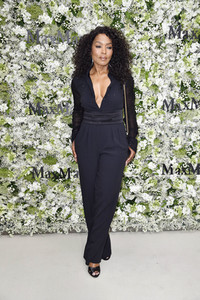 Max Mara Resort 2020 Fashion-Show in Berlin