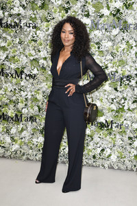 Max Mara Resort 2020 Fashion-Show in Berlin