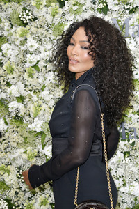 Max Mara Resort 2020 Fashion-Show in Berlin