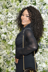 Max Mara Resort 2020 Fashion-Show in Berlin