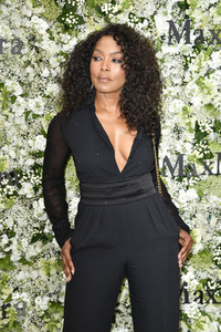 Max Mara Resort 2020 Fashion-Show in Berlin