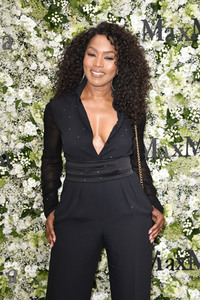 Max Mara Resort 2020 Fashion-Show in Berlin