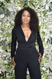 Max Mara Resort 2020 Fashion-Show in Berlin