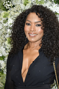 Max Mara Resort 2020 Fashion-Show in Berlin