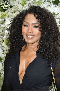 Max Mara Resort 2020 Fashion-Show in Berlin