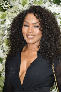 Max Mara Resort 2020 Fashion-Show in Berlin