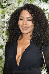 Max Mara Resort 2020 Fashion-Show in Berlin