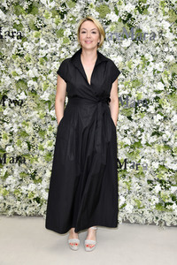 Max Mara Resort 2020 Fashion-Show in Berlin