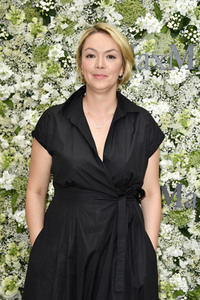 Max Mara Resort 2020 Fashion-Show in Berlin