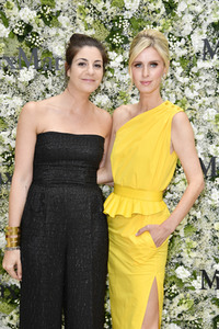 Max Mara Resort 2020 Fashion-Show in Berlin