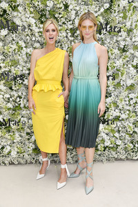 Max Mara Resort 2020 Fashion-Show in Berlin