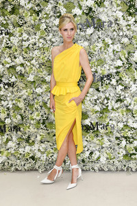 Max Mara Resort 2020 Fashion-Show in Berlin