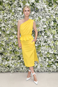 Max Mara Resort 2020 Fashion-Show in Berlin