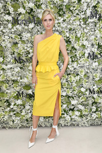 Max Mara Resort 2020 Fashion-Show in Berlin