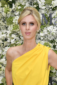 Max Mara Resort 2020 Fashion-Show in Berlin