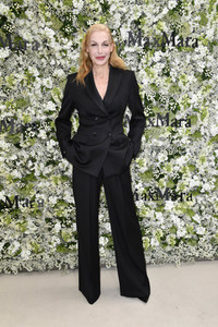 Max Mara Resort 2020 Fashion-Show in Berlin