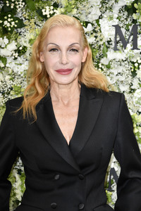 Max Mara Resort 2020 Fashion-Show in Berlin