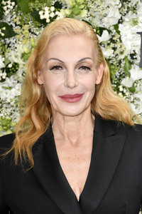 Max Mara Resort 2020 Fashion-Show in Berlin