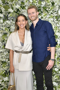 Max Mara Resort 2020 Fashion-Show in Berlin