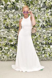 Max Mara Resort 2020 Fashion-Show in Berlin