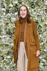 Max Mara Resort 2020 Fashion-Show in Berlin