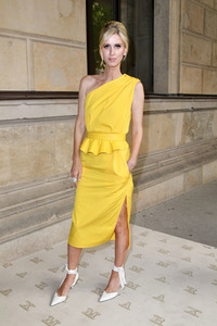 Max Mara Resort 2020 Fashion-Show in Berlin