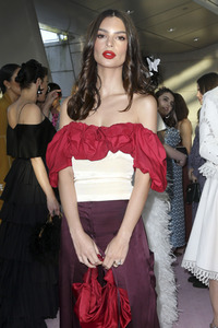 CFDA Fashion Awards in New York