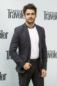 Condé Nast Traveler Awards 2019 in Madrid
