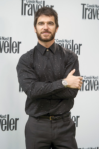 Condé Nast Traveler Awards 2019 in Madrid