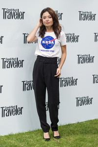 Condé Nast Traveler Awards 2019 in Madrid
