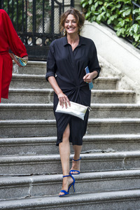 Condé Nast Traveler Awards 2019 in Madrid