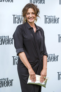 Condé Nast Traveler Awards 2019 in Madrid