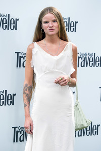 Condé Nast Traveler Awards 2019 in Madrid
