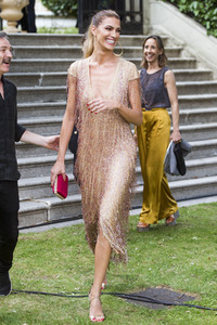 Condé Nast Traveler Awards 2019 in Madrid