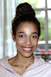 Ladies Lunch in Hamburg