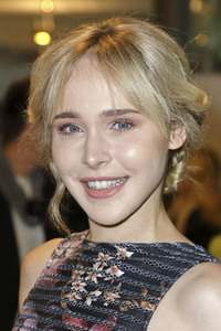 Ladies Lunch in Hamburg