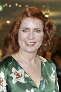 Ladies Lunch in Hamburg