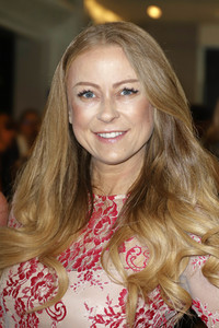 Ladies Lunch in Hamburg