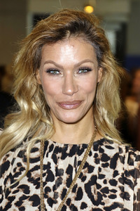 Ladies Lunch in Hamburg