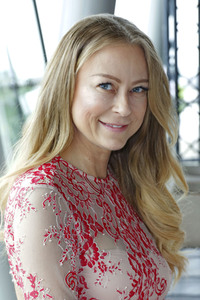 Ladies Lunch in Hamburg