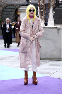 Royal Academy of Arts Summer Exhibition 2019 Preview Party