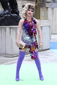 Royal Academy of Arts Summer Exhibition 2019 Preview Party