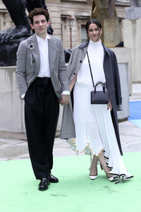 Royal Academy of Arts Summer Exhibition 2019 Preview Party