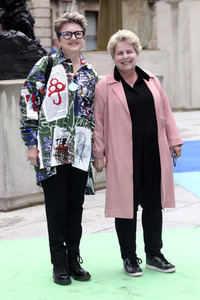 Royal Academy of Arts Summer Exhibition 2019 Preview Party