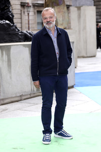 Royal Academy of Arts Summer Exhibition 2019 Preview Party