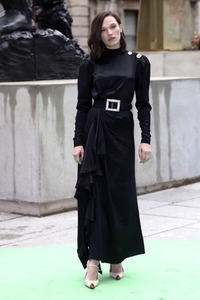 Royal Academy of Arts Summer Exhibition 2019 Preview Party