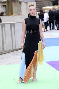 Royal Academy of Arts Summer Exhibition 2019 Preview Party